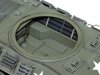 Tamiya 35390 M36 U.S. Tank Destroyer 1/35